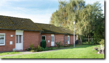 Beispiel für Außenansicht