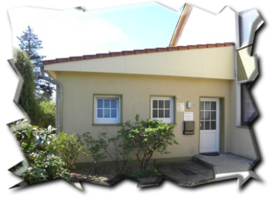 Wohnstätte Hemmoor - Akazienweg 22